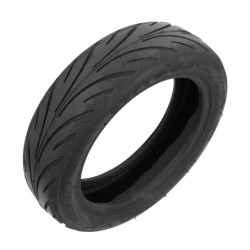 Pneu para Xiaomi Electric Scooter 4 Pro (2ª geração) Xiaomi - 6  