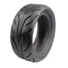 Tubeless-rengas ilman sisäistä sisäkumia 100/65-6.5 - 105/65-6.5  - 1  
