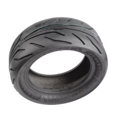 Tubeless-rengas ilman sisäistä sisäkumia 100/65-6.5 - 105/65-6.5  - 3  
