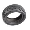 Tubeless tyre without internal inner tube 100/65-6.5 - 105/65-6.5  - 3  