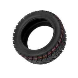 Anvelopă all-terrain cu gel rezistent la perforare 100/65-6.5  - 3  