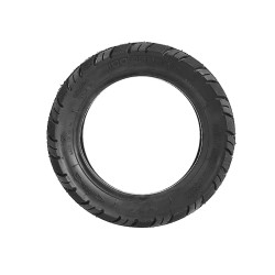 Slangeløst dekk uten slange til Kaabo Wolf Warrior Nami Burn-e Dualtron Thunder 2/Ultra 100/55-6.5  - 6  