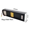 Batterie pour Kugoo M4 PRO 18200mah 48v Kugoo - 3  