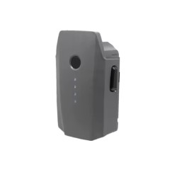 Baterie compatibilă cu drona DJI Mavic Pro - 27 de minute de autonomie  - 1  