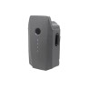 Batterij compatibel met DJI Mavic Pro Drone - 27 minuten batterijduur  - 1  