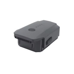 Batteria compatibile con il drone DJI Mavic Pro: 27 minuti di autonomia  - 2  