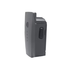 Batterij compatibel met DJI Mavic Pro Drone - 27 minuten batterijduur  - 5  