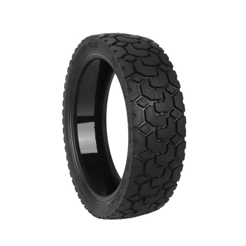 Gumiabroncs defektvédő géllel a Segway ZT3 Pro modellhez KROXNE - 1  