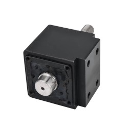 Original rear shock absorber for Kugoo G-Booster or scooters compatible with this part Kugoo - 2  