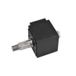 Original bakre stötdämpare för Kugoo G-Booster eller skotrar kompatibel med denna del Kugoo - 5  