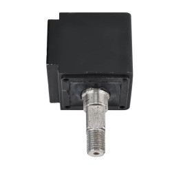 Original bakre støtdemper for Kugoo G-Booster eller scootere kompatibel med denne delen Kugoo - 7  