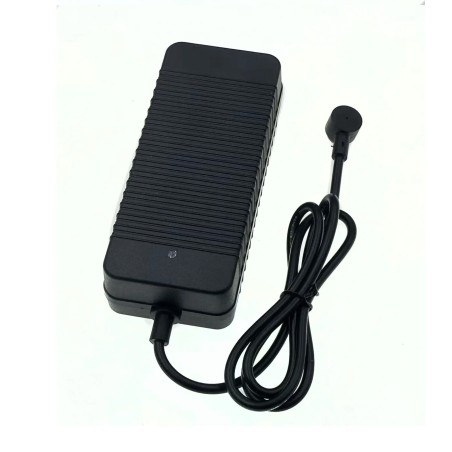 Cargador magnético compatible para Xiaomi mi4 Pro - Mi scooter 4 Pro. Xiaomi - 1 
Cargador de repuesto para Mi4 Pro
Cargador con