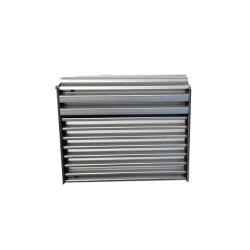 Ulåst kontroller for Navee GT3, GT3 Pro, GT3 Max eller lignende - 32 km/t - ingen fartsgrense Segway - Ninebot - 2  