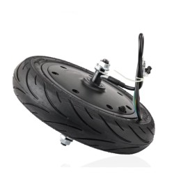 Monorim 500W motor for Segway Max G2, luftdekk, reservedeler og tilbehør Monorim - 1  