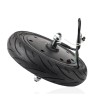 Monorim 500W motor voor Segway Max G2, luchtband, onderdelen en accessoires Monorim - 1  