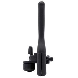 Ładowarka do akumulatora wewnętrznego skutera Navee N40, N30, N20 Navee - 2  