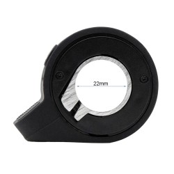 Navee N40, N30, N20 droselio gaidukas Navee - 4  