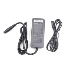 Bystryi zaryadnik sovmestimyi s Navee GT3 MAX ili podobnymi modelyami, pitaniye dlya samokata Navee - 2  