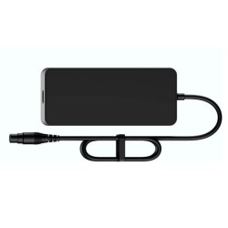 Kiirlaadija sobib Xiaomi 5 MAX, 4 Pro Plus ja 4 Pro MAX, usaldusvaerne toiteadapter e toeratale  - 1  