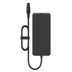 Kiirlaadija sobib Xiaomi 5 MAX, 4 Pro Plus ja 4 Pro MAX, usaldusvaerne toiteadapter e toeratale  - 2  