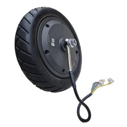 Motor voor Xiaomi 4 Pro 2e generatie Xiaomi - 1  