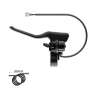 Brake lever with bell for Navee S65 Navee S65C electric scooter or similar (Xiaomi Scooter 4 Ultra) Navee - 2 Brake lever with b