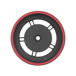Roda dianteira para scooters elétricas Xiaomi 5 Max, 5 Pro, Elite e 5. Xiaomi - 7  