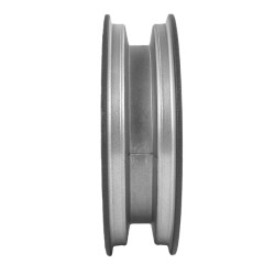 Vorderrad für Xiaomi 5 Max, 5 Pro, Elite und 5 Elektroroller Xiaomi - 8  