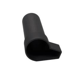 Ergonomisk gashåndtak for elektrisk sparkesykkel, sklisikker, komfortabel, holdbar og enkel å bruke. KROXNE - 18 Kompatibilitet: