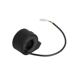 Gâchette d'accélérateur pour Navee N40, N30, N20 Navee - 8  