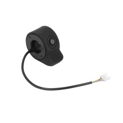 Plynová páčka pro Navee N40, N30, N20 Navee - 11  