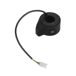 Gashendel voor Navee N40, N30, N20 Navee - 12  