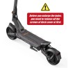 Amortizer upravljanja za Ausom DT2 Pro, L2, L2 Max, Kugoo F3 Plus ili slican  - 12 
Kompatibilnost: za Ausom DT2 Pro, L2, L2 Max