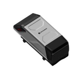 48V 10Ah externe Batterie fur Segway MAX G3, F3 Serie, GT3 – mehr Reichweite, E Scooter Zubehor  - 1 🇩🇪 Alemán
KompatibilitatKom