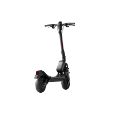 Vneshnyaya batareya 48V 10Ah dlya Segway MAX G3, F3 Serie, GT3 – bolshaya dalnost, e samokat  - 6 SovmestimostSovmestima s Segwa