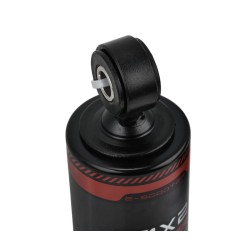 Amortisseur arrière original Segway MAX G3, pièce scooter électrique, suspension robuste et fiable.  - 4 Compatibilité: pour les