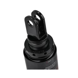 Original Segway MAX G3 rear shock absorber, e-scooter replacement, durable suspension for scooters.  - 5 Compatibility: for Segw