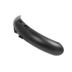 Guardabarros delantero para patinete HX X7 HX X8 compatible proteccion ruedas urbana  - 4  