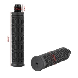 Rakhvatki s rezba za elektricheski trotinet HX X7 HX X8 protivo plazgane  - 3  