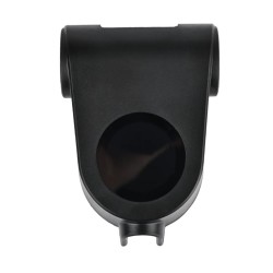 Screen cover protector for HX X7 and HX X8 electric scooter, compatible spare part  - 1  