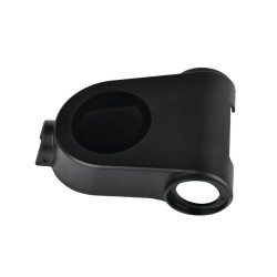 Screen cover protector for HX X7 and HX X8 electric scooter, compatible spare part  - 4  