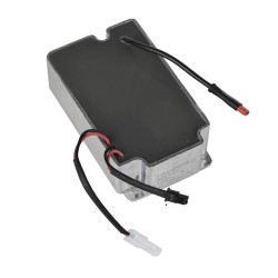 Originales internes Batterieladegerät für die Segway Ninebot P65-Serie oder P100S-Serie Segway - Ninebot - 5 Originales internes