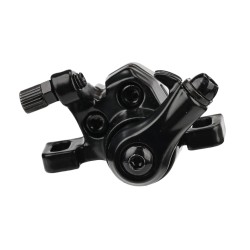 Set frenon ilektriko patini HX X7 X8 kalodio diskos dapanis kai tapakia  - 1  