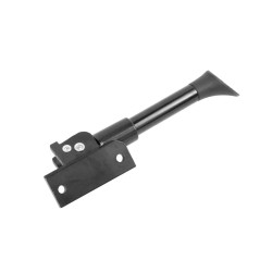 Reinforced kickstand for HX X9 electric scooter compatible and similar models  - 4  