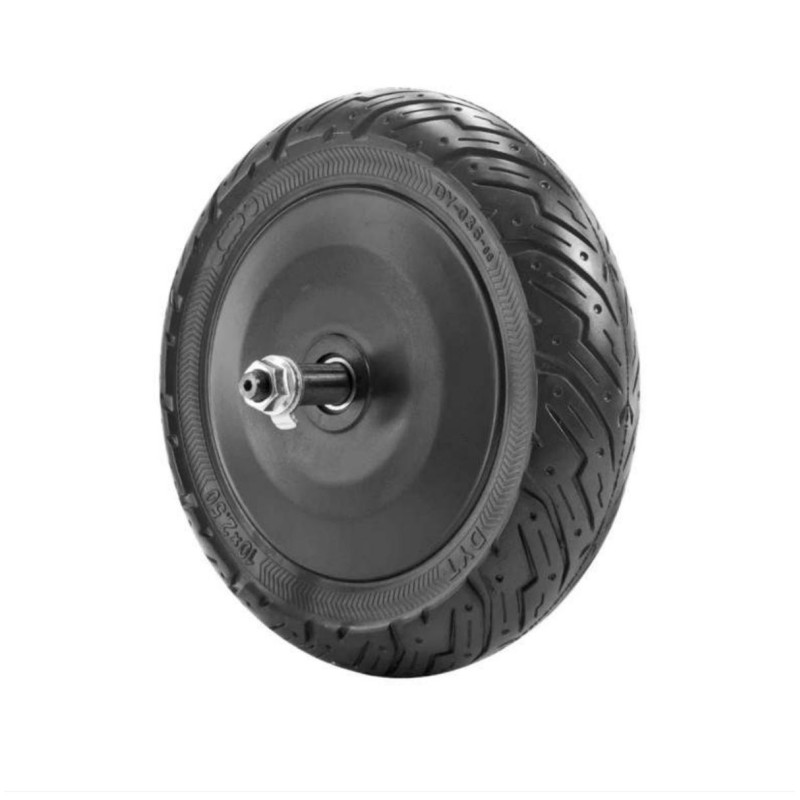 Motore Monorim 500W per Navee S65C, S65 Nordic version y Xiaomi Scooter 4 Ultra  - 1 Dovrai adattare il cablaggio se desideri co