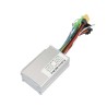 Controller til Kukirin G2 Pro scooter - 38104, 38104A & 2024 version | Vigtigt tilbehør  - 6  