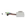Controller für Kukirin G2 Pro E-Scooter - 38104, 38104A & 2024 Version | Wichtiges Zubehör  - 8  