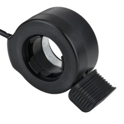 Akcelerator za otključavanje brzine i snage bicikla Qicycle EF1  - 6  