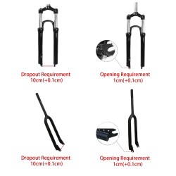 Kit Monorim BPK350 motor 380w - bateria incluída para bicicleta elétrica  - 6 Kit de potência para bicicleta elétrica Monorim BP