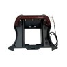 Piso fanari me ypodochi podiou gia Dualtron Thunder 2, Thunder 1 i paromoio  - 5  